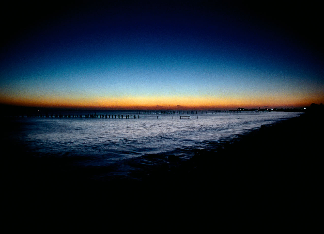 Images